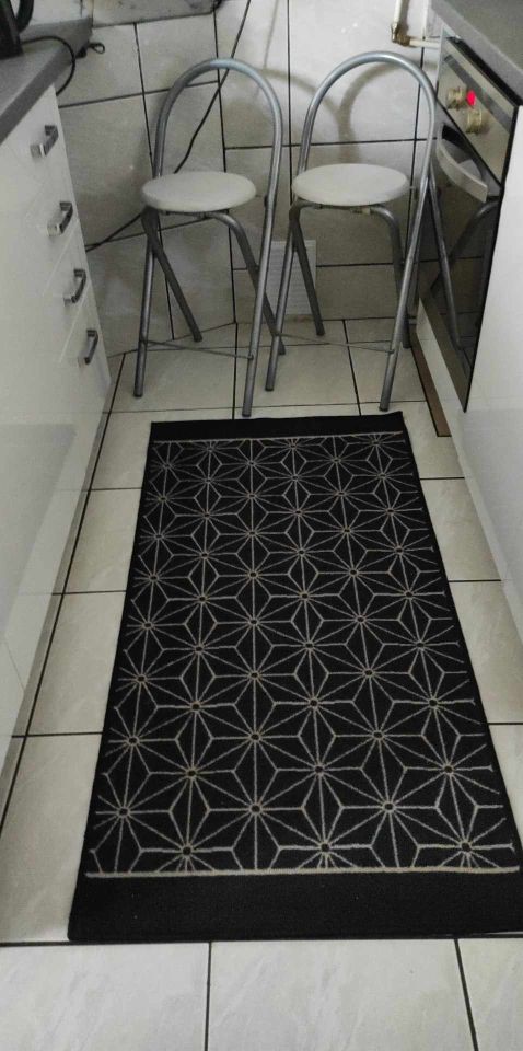 dom letniskowy Kopalino, Piękna. Zdjęcie 10