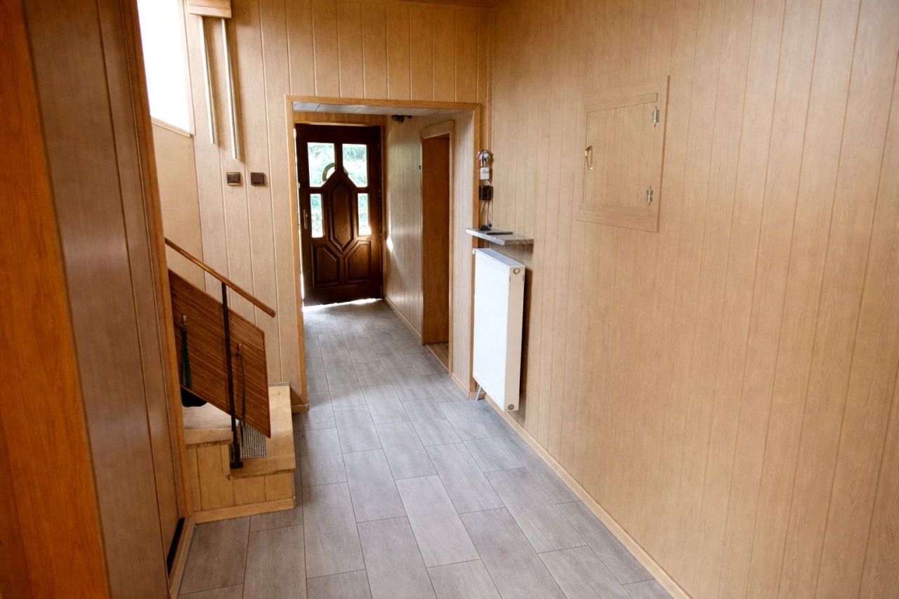 dom wolnostojący, 6 pokoi Wodzisław Śląski. Zdjęcie 12