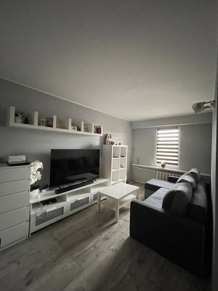 Mieszkanie 2-pokojowe Łowicz, os. Bratkowice. Zdjęcie 7