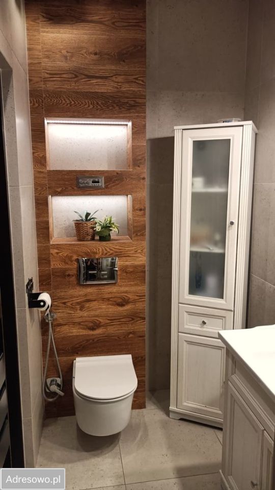 dom wolnostojący, 8 pokoi Brwinów. Zdjęcie 8