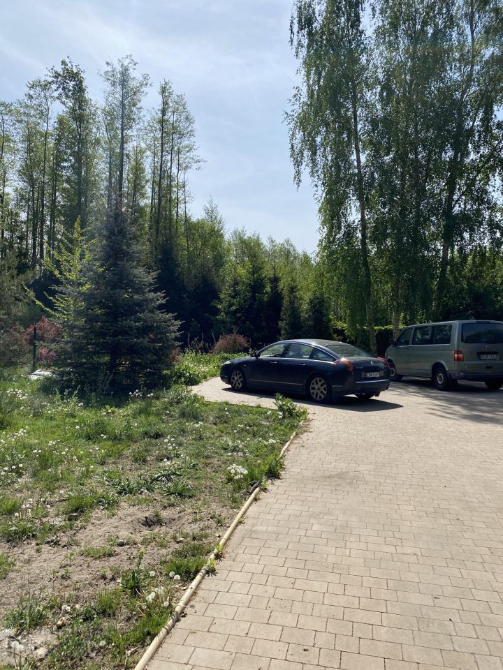 dom wolnostojący, 6 pokoi Świnoujście Łunowo, ul. Zalewowa. Zdjęcie 19