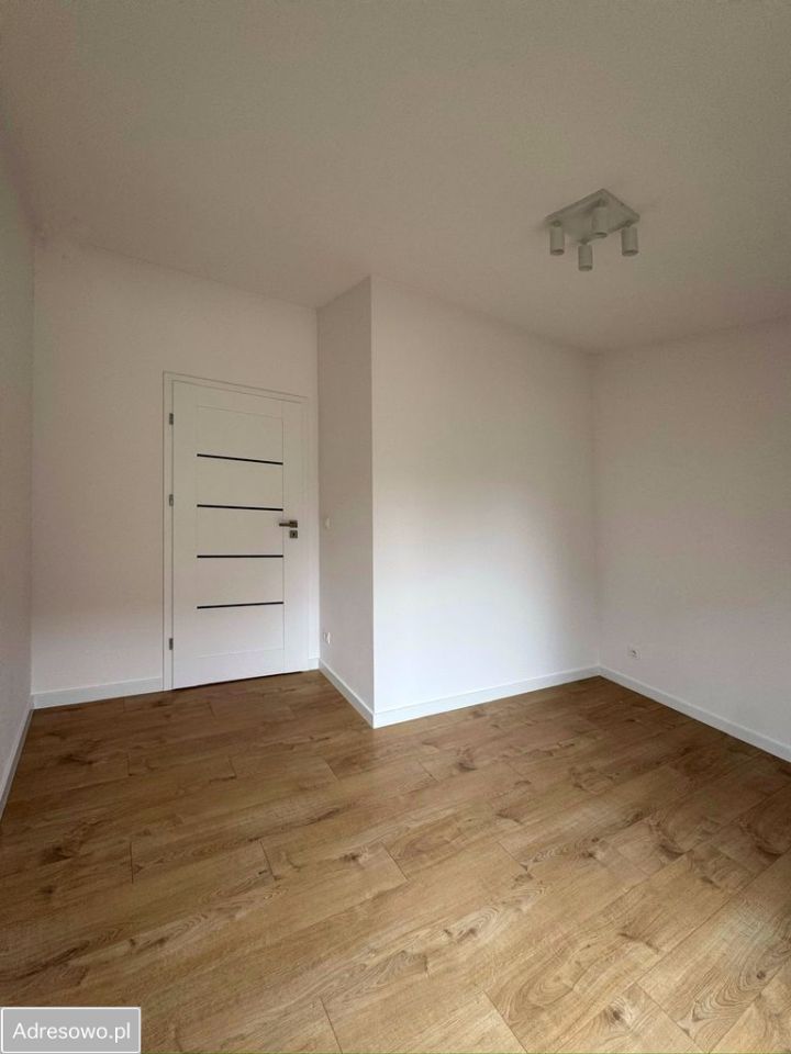 Mieszkanie 3-pokojowe Poznań Naramowice, ul. Czarnucha. Zdjęcie 5