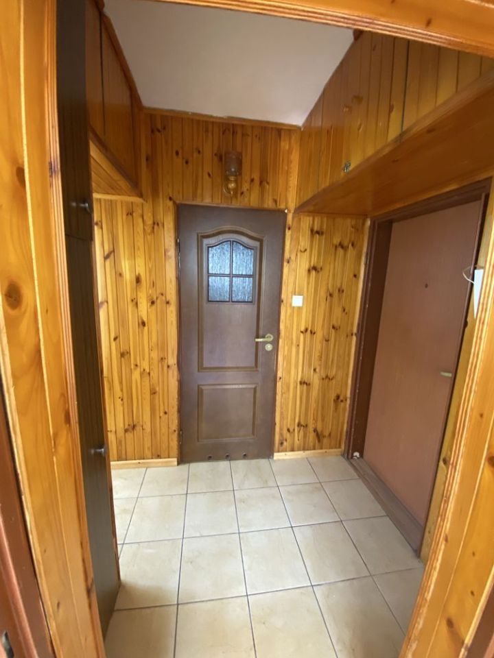 Mieszkanie 1-pokojowe Maków Mazowiecki. Zdjęcie 8