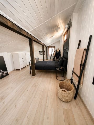 dom wolnostojący, 5 pokoi Tuliszów. Zdjęcie 10