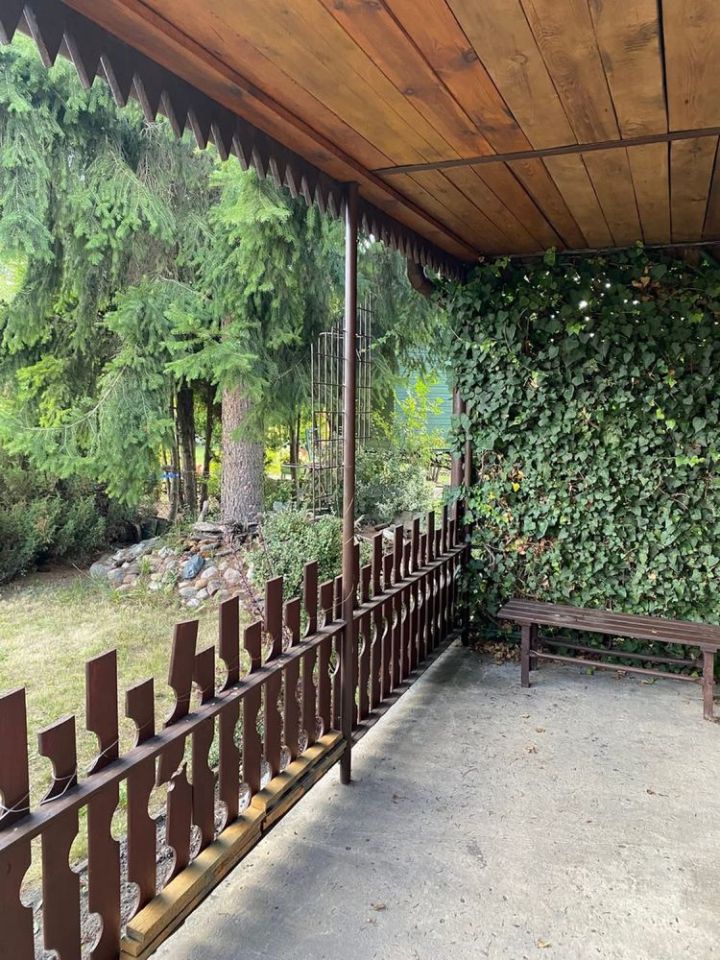 Działka rod Zabrze. Zdjęcie 3