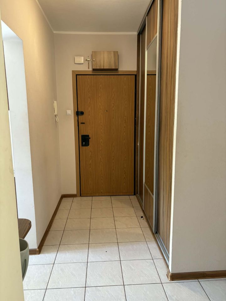 Mieszkanie 4-pokojowe Warszawa Targówek, Suwalska. Zdjęcie 7