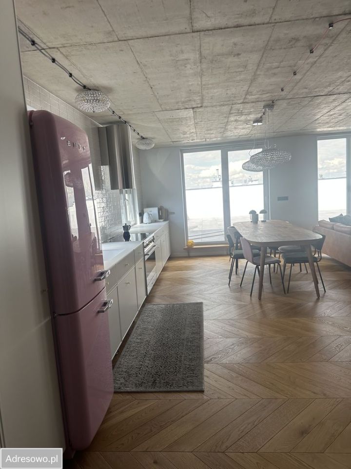 Mieszkanie 3-pokojowe Wieluń, ul. Owocowa. Zdjęcie 11