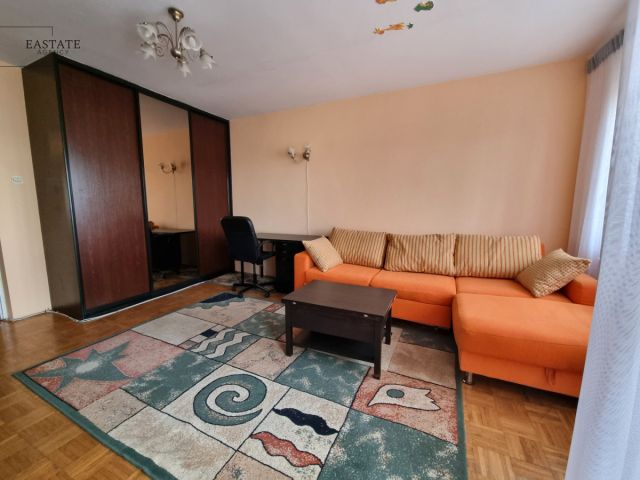 Mieszkanie 3-pokojowe Warszawa Bemowo, ul. Rodła. Zdjęcie 1
