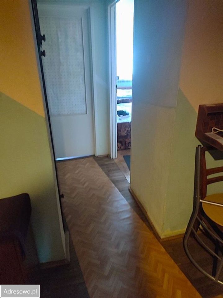 Mieszkanie 3-pokojowe Warszawa Targówek, ul. Piotra Wysockiego. Zdjęcie 3