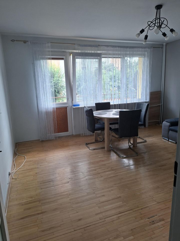 Mieszkanie 3-pokojowe Radom Michałów, ul. Królewska. Zdjęcie 8