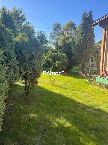 dom wolnostojący, 3 pokoje Dyszów, ul. Łąkowa. Zdjęcie 15