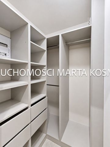 Mieszkanie 4-pokojowe Warszawa Włochy, ul. Nasienna. Zdjęcie 18
