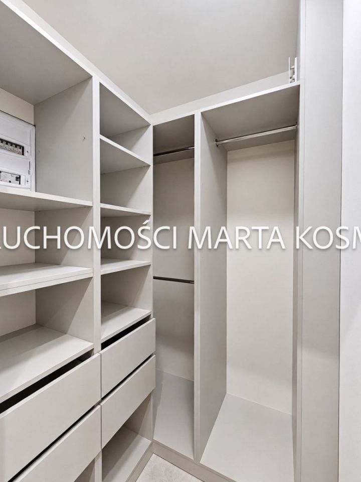Mieszkanie 4-pokojowe Warszawa Włochy, ul. Nasienna. Zdjęcie 18