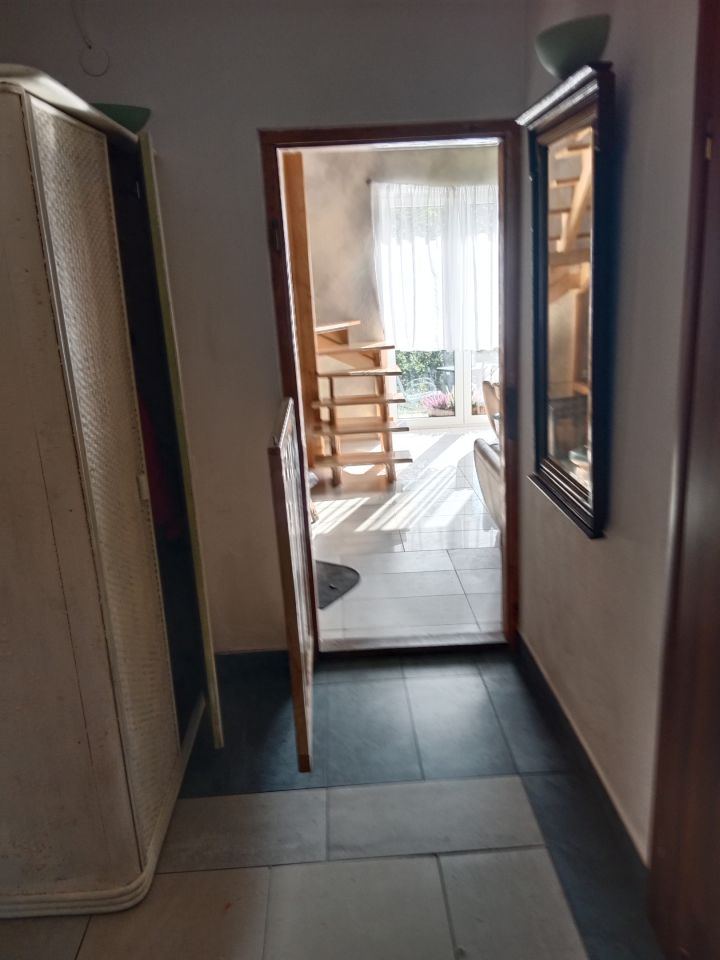 dom wolnostojący, 4 pokoje Tarnawce. Zdjęcie 10