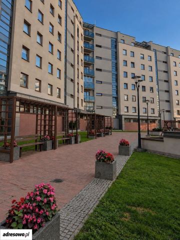Mieszkanie 3-pokojowe Białystok Nowe Miasto, ul. Transportowa. Zdjęcie 1