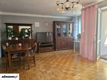Mieszkanie 3-pokojowe Warszawa Białołęka, ul. Portowa. Zdjęcie 1