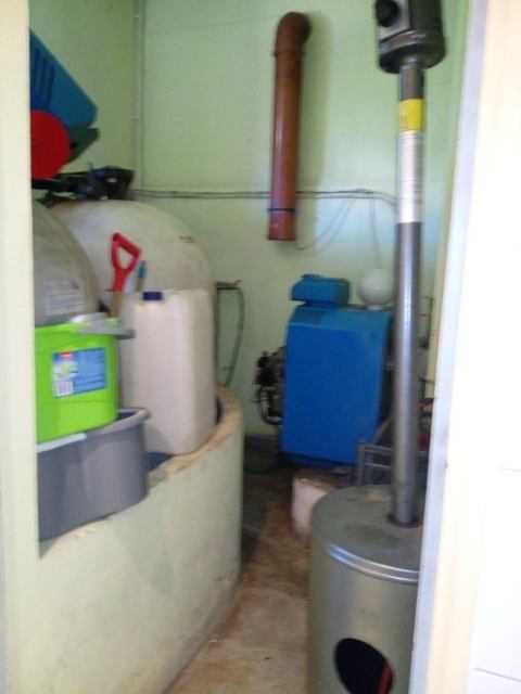 Lokal Zawadzkie, ul. Dworcowa. Zdjęcie 5