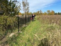 Działka budowlana Wylazłów. Zdjęcie 3