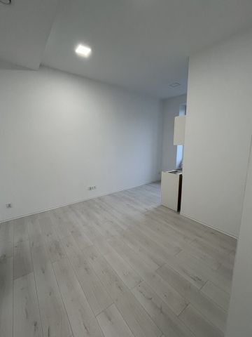 Mieszkanie 1-pokojowe Bydgoszcz, ul. Podgórna. Zdjęcie 6