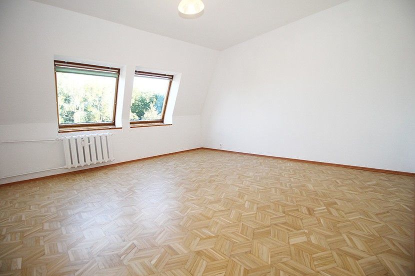 Mieszkanie 3-pokojowe Olsztyn Kormoran, ul. Wincentego Pstrowskiego