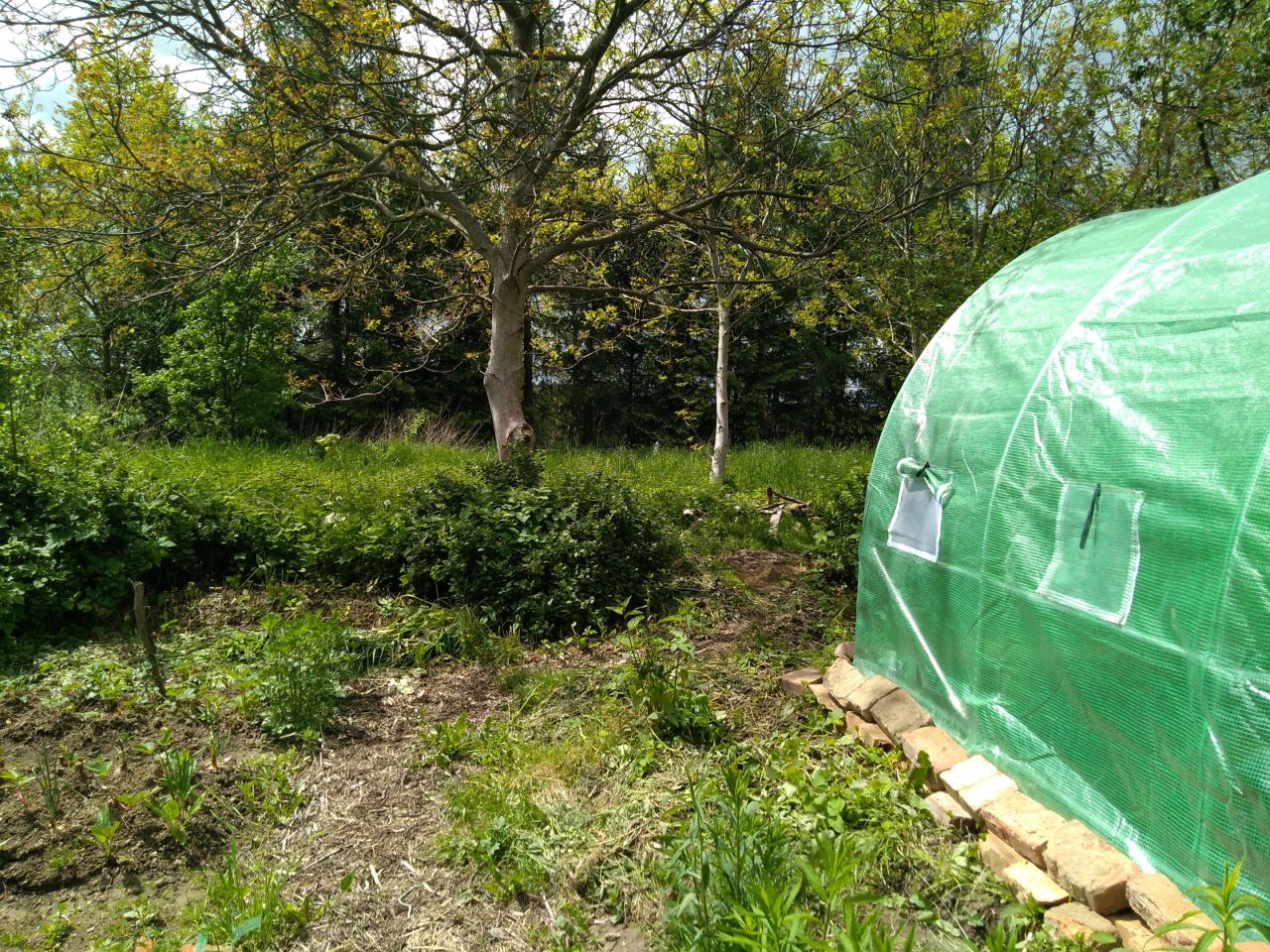 dom wolnostojący, 5 pokoi Janówka. Zdjęcie 34