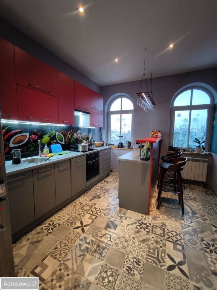 Mieszkanie 2-pokojowe Brzeg, ul. Marszałka Piłsudskiego. Zdjęcie 19