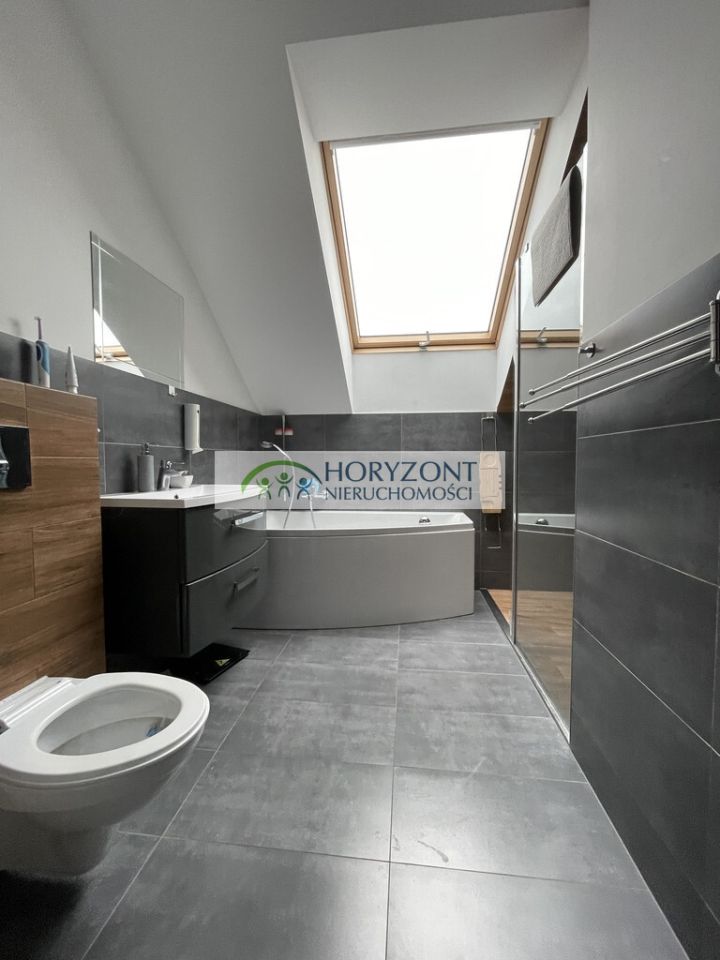 dom szeregowy, 4 pokoje Banino. Zdjęcie 28