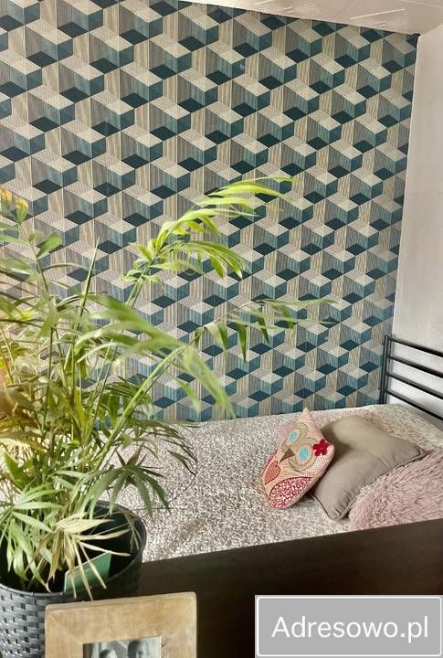 Mieszkanie 3-pokojowe Nowy Targ, ul. gen. Władysława Sikorskiego. Zdjęcie 8