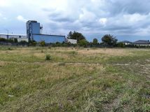 Działka budowlana Kutno, ul. H. Ch. Andersena. Zdjęcie 4