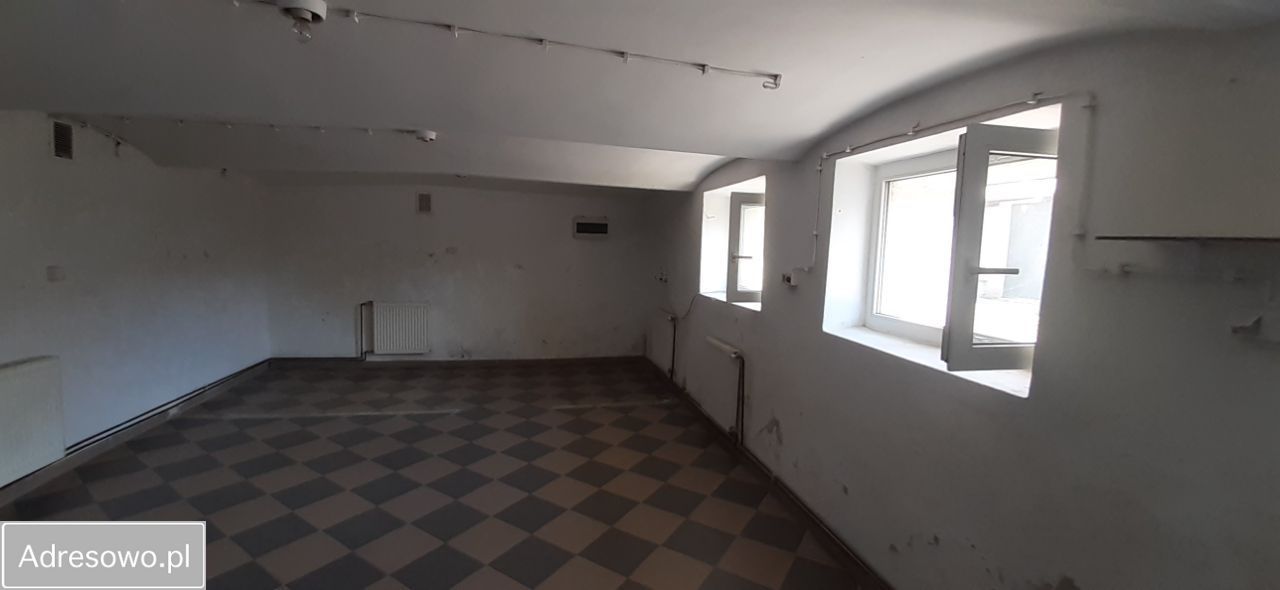 Lokal Dobromierz, ul. Młynarska. Zdjęcie 3