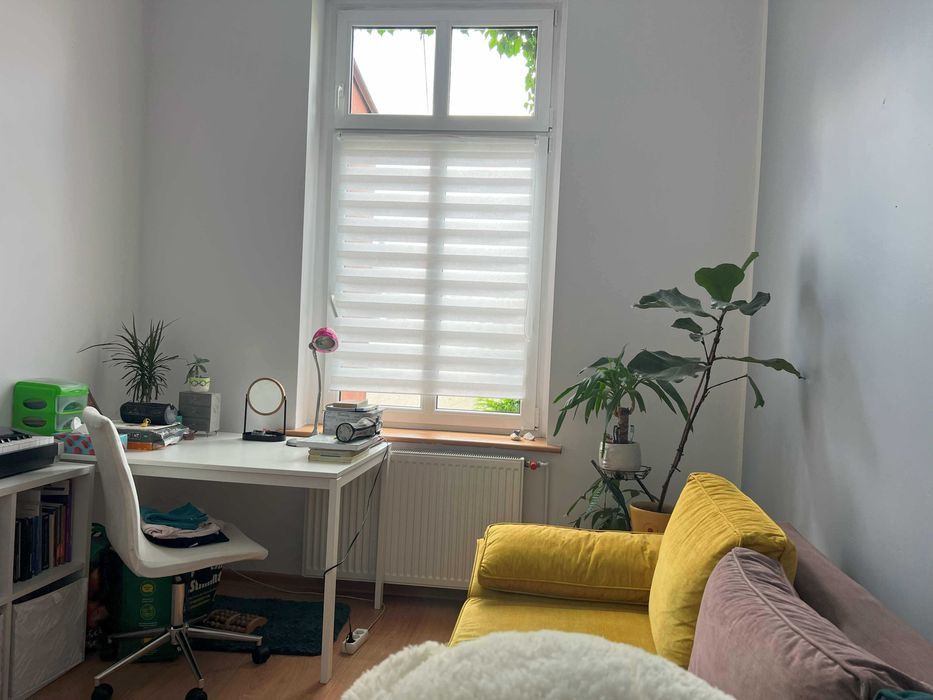 Mieszkanie 3-pokojowe Dębno. Zdjęcie 3