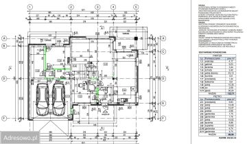 dom wolnostojący, 5 pokoi Sośnica, ul. Parkowa