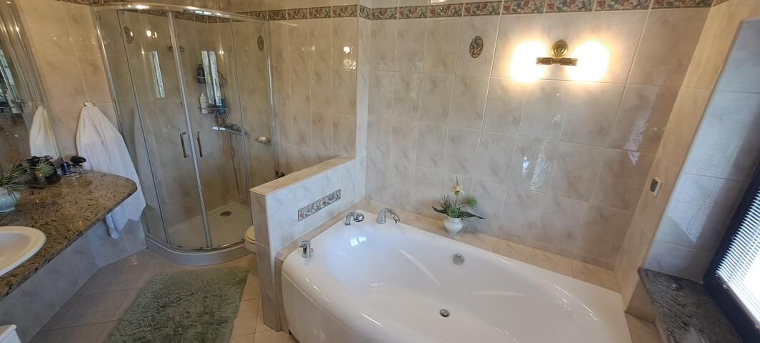 dom wolnostojący, 8 pokoi Kołobrzeg. Zdjęcie 11