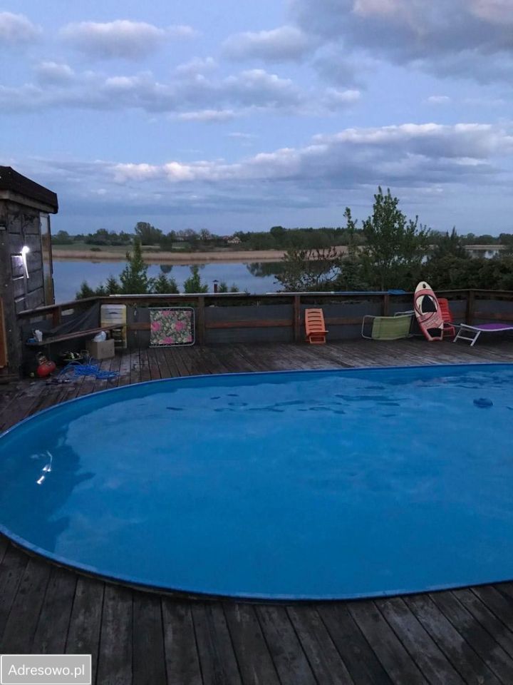 Działka rekreacyjna Rajgród, ul. Kolonia Prawa. Zdjęcie 6