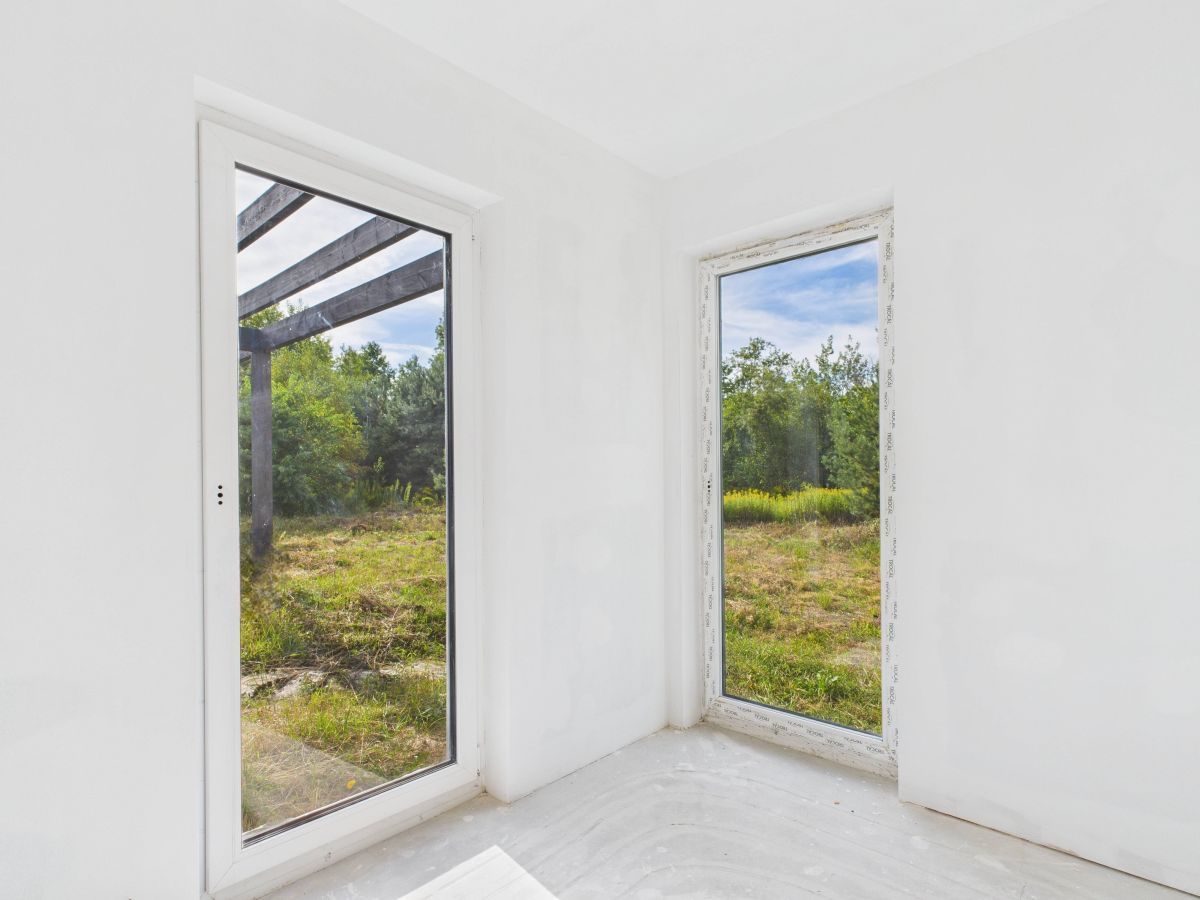 bliźniak, 4 pokoje Strzeniówka, ul. Dolna. Zdjęcie 14