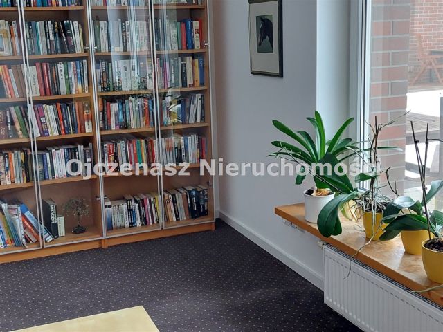 dom wolnostojący, 4 pokoje Bożenkowo. Zdjęcie 12