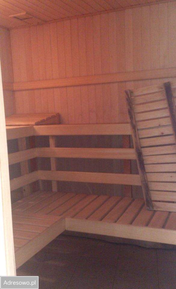 bliźniak Olsztyn Dajtki, ul. Kłosowa. Zdjęcie 9