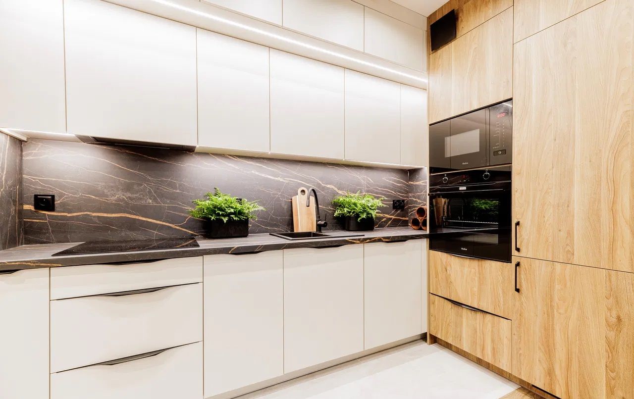 Mieszkanie 3-pokojowe Kalisz. Zdjęcie 4