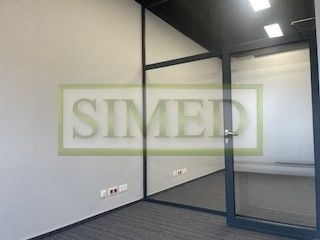 Biuro Warszawa Włochy. Zdjęcie 10