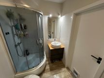 Mieszkanie 2-pokojowe Zalasewo, ul. Serdeczna. Zdjęcie 3