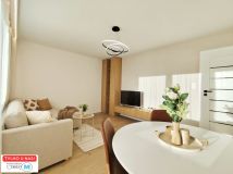 Mieszkanie 3-pokojowe Kielce Bocianek