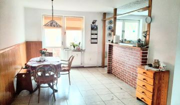 Mieszkanie 6-pokojowe Lublin Wieniawa, al. gen. Władysława Sikorskiego