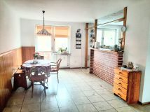 Mieszkanie 6-pokojowe Lublin Wieniawa, al. gen. Władysława Sikorskiego. Zdjęcie 1