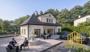 Lokal Bielsko-Biała Olszówka Górna, ul. Tenisowa