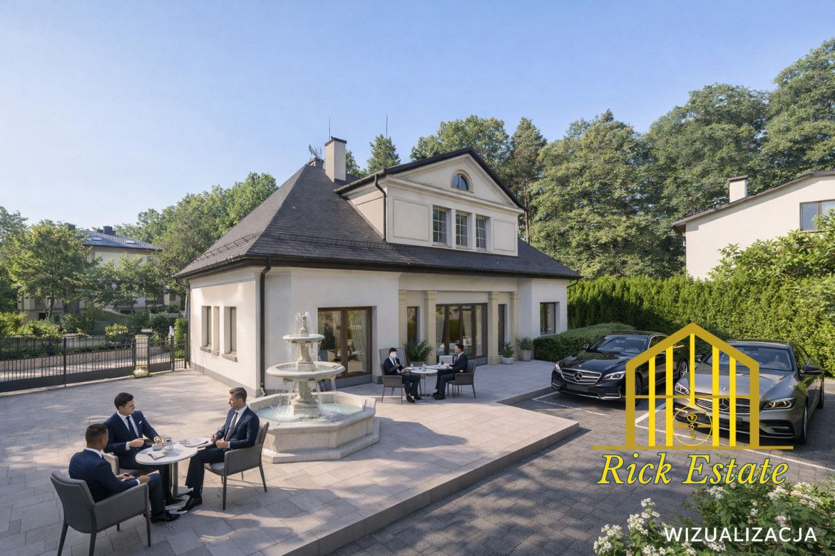 Lokal Bielsko-Biała Olszówka Górna, ul. Tenisowa