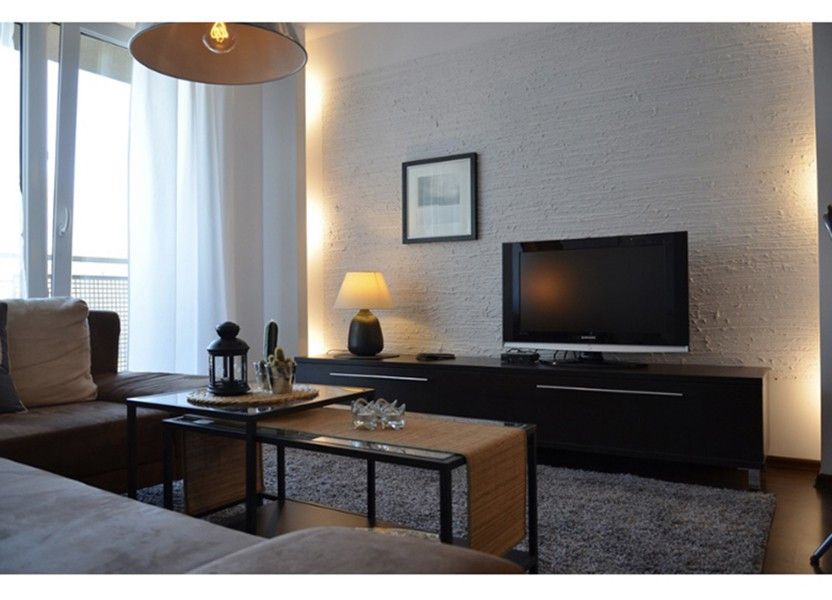 Mieszkanie 1-pokojowe Kraków Bronowice, ul. Eljasza Walerego Radzikowskiego. Zdjęcie 1