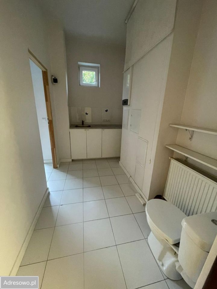 bliźniak, 5 pokoi Warszawa Bielany, ul. Arkuszowa. Zdjęcie 7