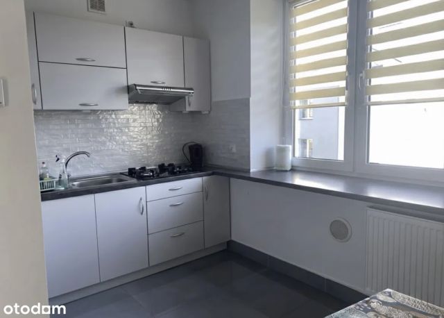 Mieszkanie 2-pokojowe Boguszyce. Zdjęcie 1