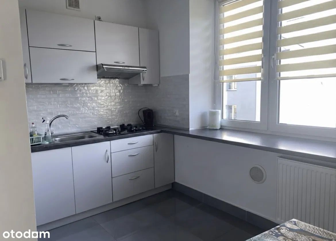 Mieszkanie 2-pokojowe Boguszyce. Zdjęcie 1