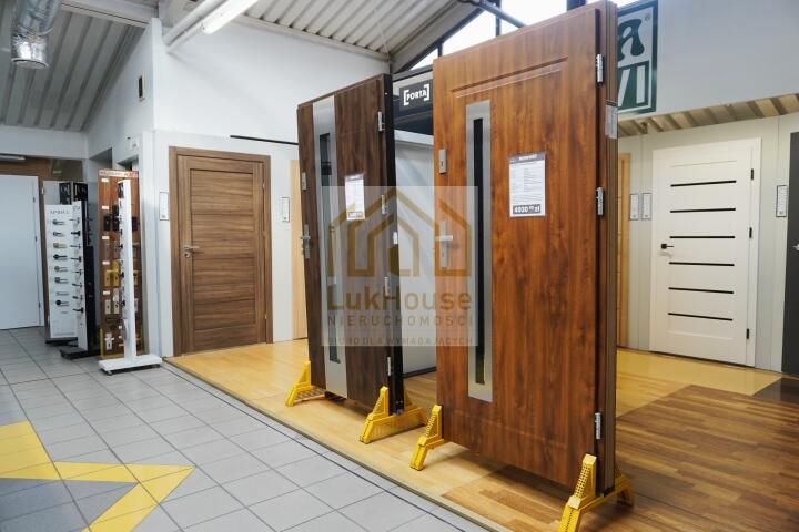 Lokal Gliwice. Zdjęcie 2